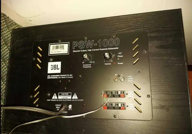 EVERYTHING TOGETHER - Photo 5