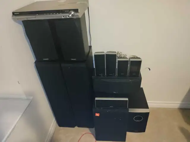 EVERYTHING TOGETHER - Photo 6