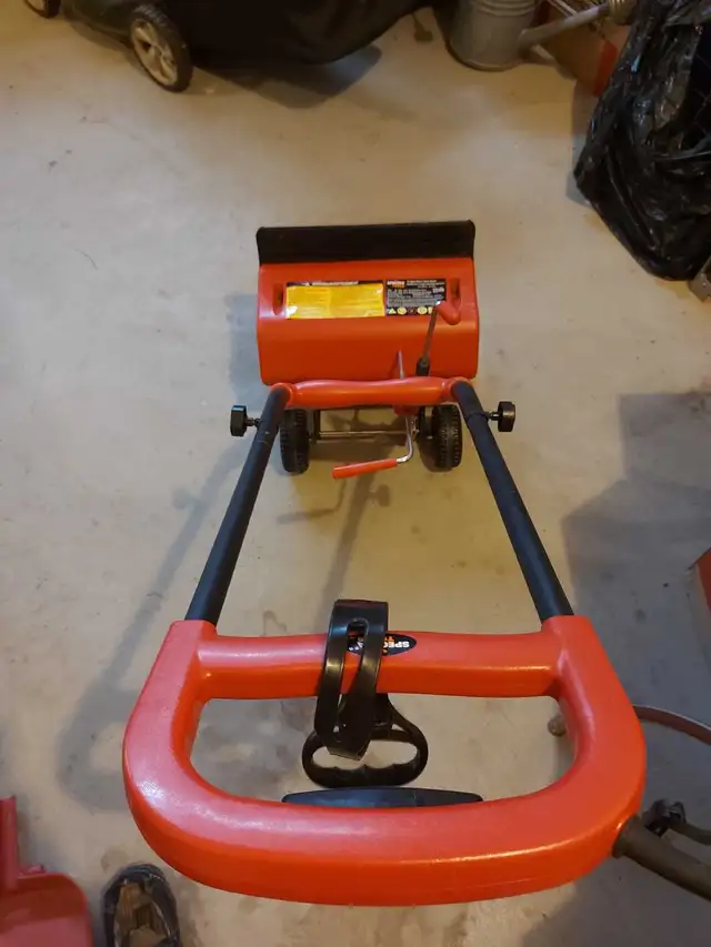 EVERYTHING TOGETHER - Photo 7