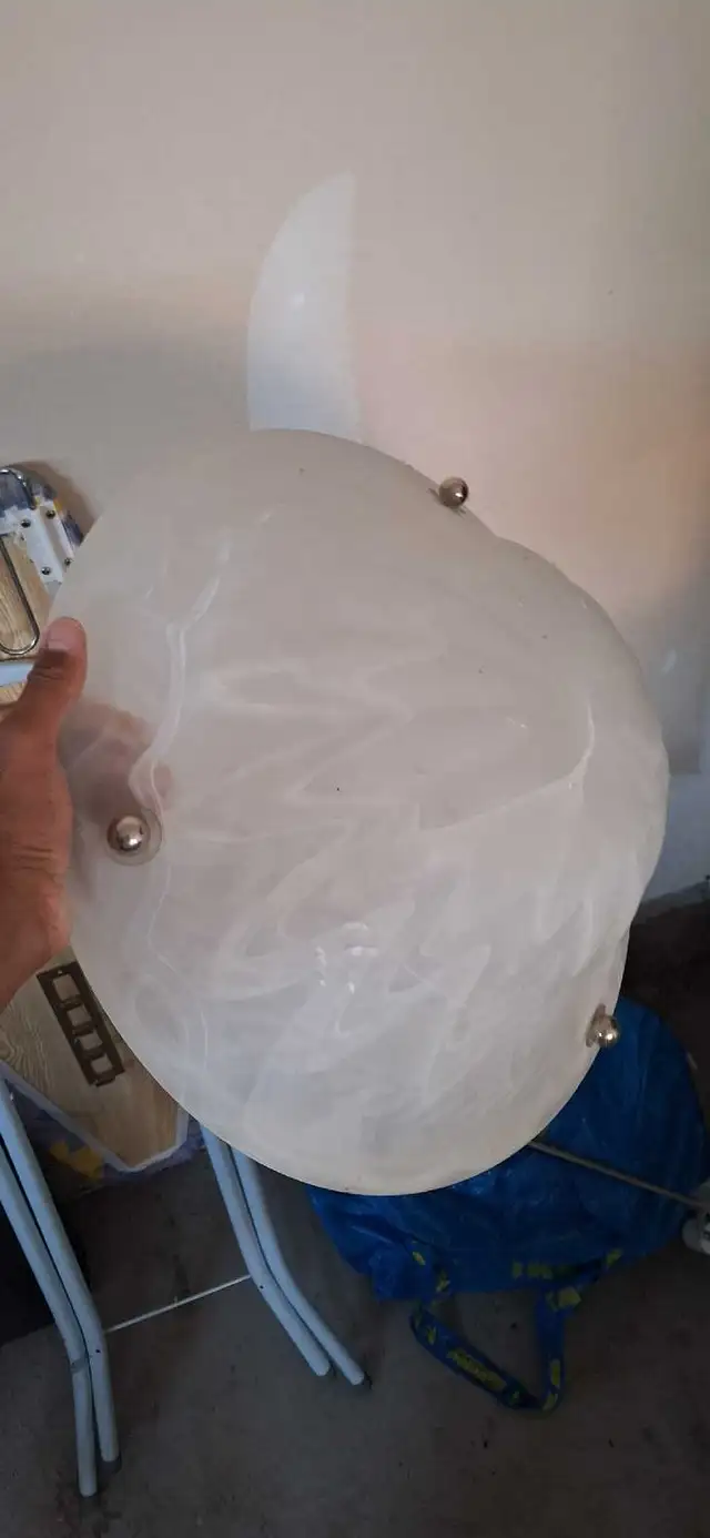 EVERYTHING TOGETHER - Photo 8