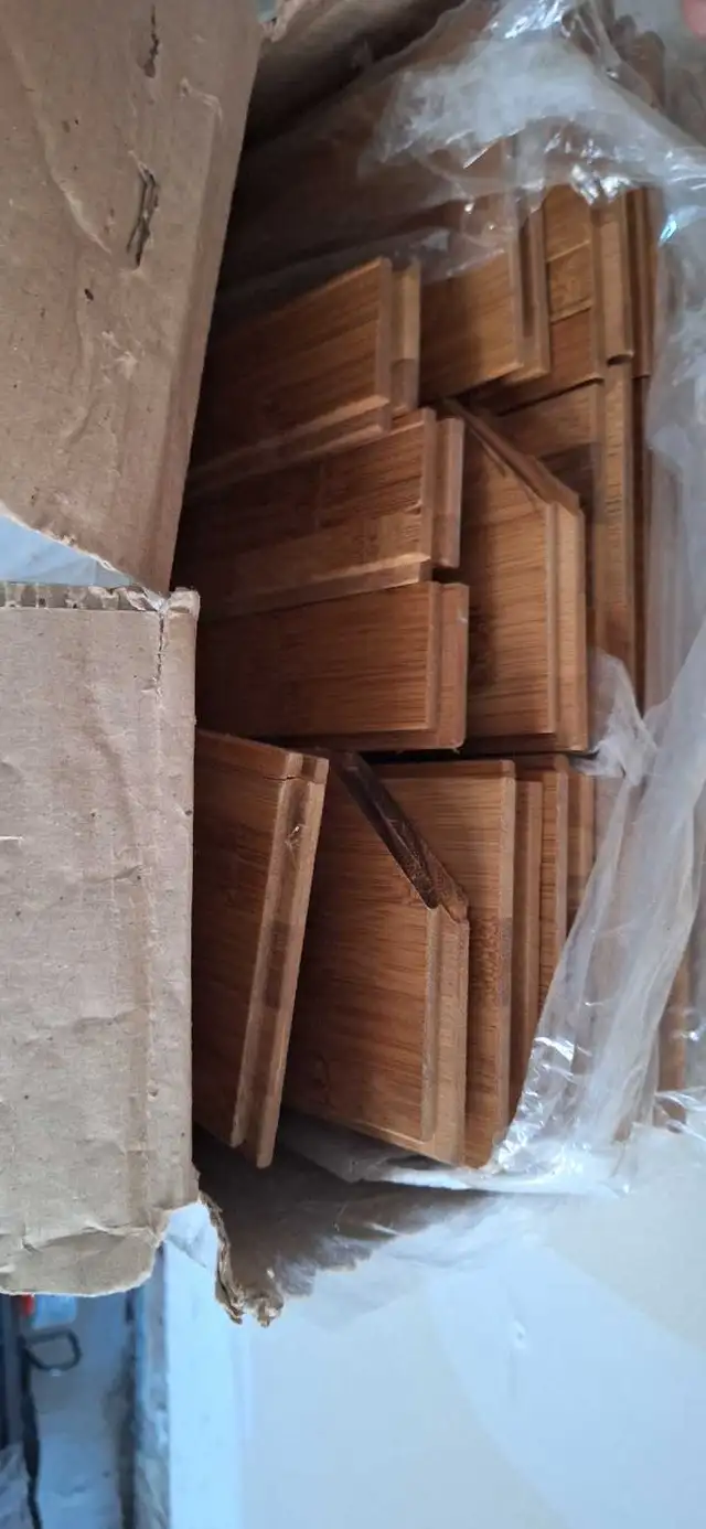 EVERYTHING TOGETHER - Photo 9