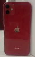 Unlocked iPhone 11 Black for only $310 with 1 Year warranty - Photo 2