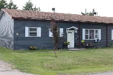 2 Bedroom House for Rent in Southport | Garage & Pet Friendly
