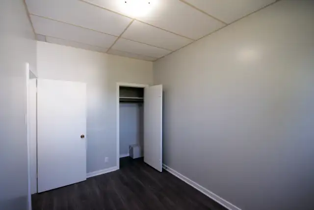 2 Bedroom House for Rent in Southport | Garage & Pet Friendly - Photo 4