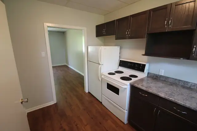 2 Bedroom House for Rent in Southport | Garage & Pet Friendly - Photo 5