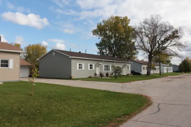 2 Bedroom House for Rent in Southport | Garage & Pet Friendly - Photo 6