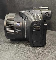 Sony Cyber-shot Digital Camera - Photo 2