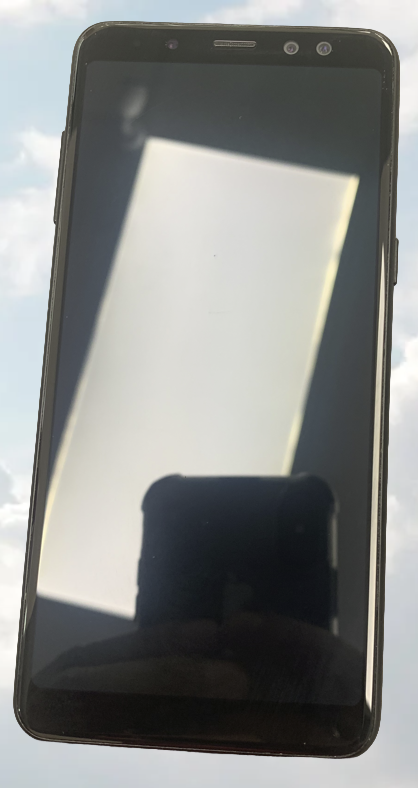 Unlocked Samsung A8(32GB) for only $159 with 1year warranty