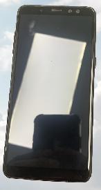 Unlocked Samsung A8(32GB) for only $159 with 1year warranty