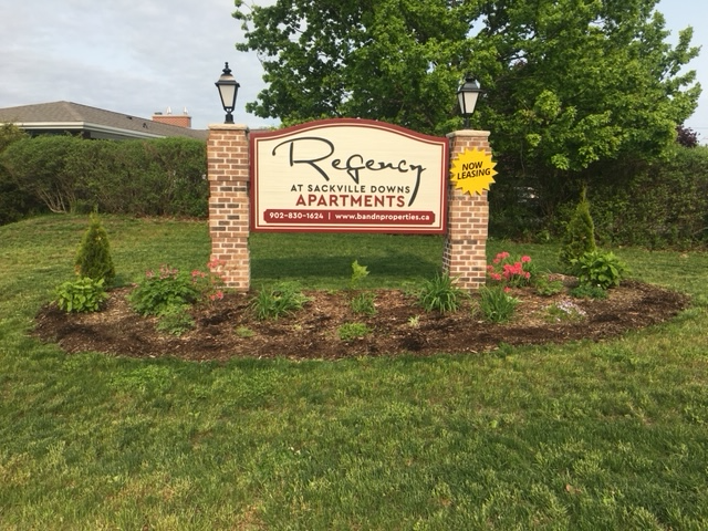 2 Bedrooms Available