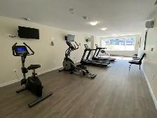 2 Bedrooms Available - Photo 3