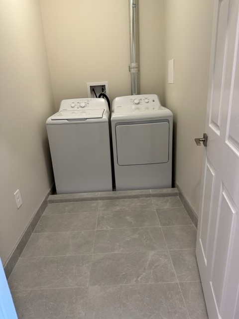 2 Bedrooms Available - Photo 5