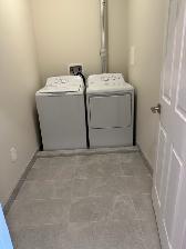 2 Bedrooms Available - Photo 5