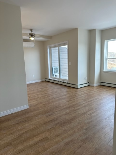 2 Bedrooms Available - Photo 6