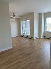 2 Bedrooms Available - Photo 6