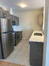 2 Bedrooms Available - Photo 7