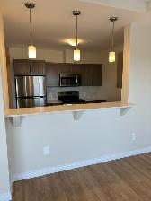 2 Bedrooms Available - Photo 8