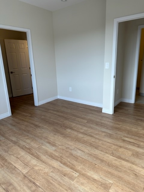 2 Bedrooms Available - Photo 10