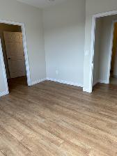 2 Bedrooms Available - Photo 10