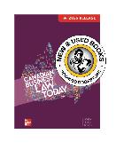 Canadian Business Law Today 2026 Release Breen 9781265707354