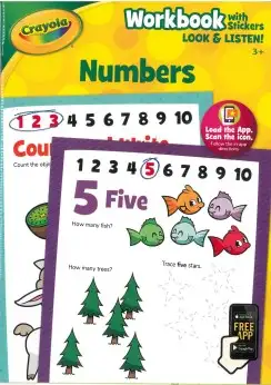 Part time Commissioned Sales Person