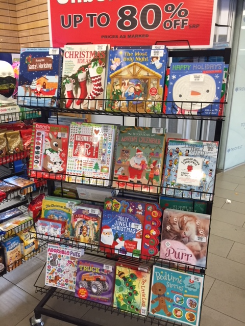 Part time Commissioned Sales Person - Photo 2