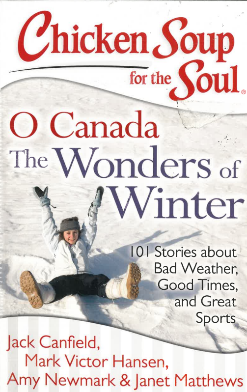 Part time Commissioned Sales Person - Photo 3