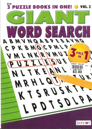 Part time Commissioned Sales Person - Photo 4