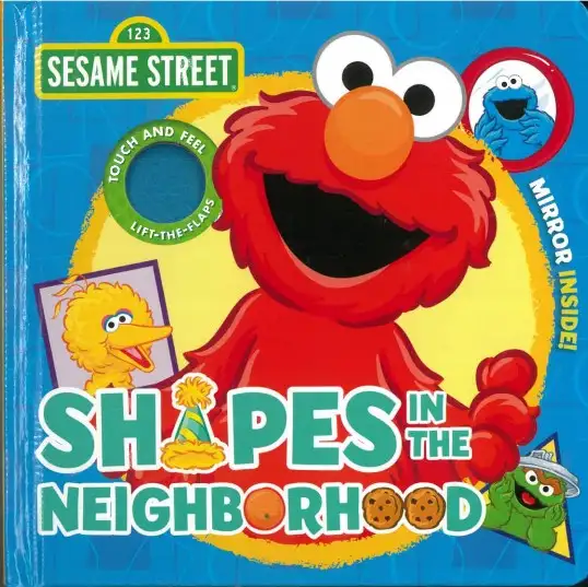 Part time Commissioned Sales Person - Photo 5