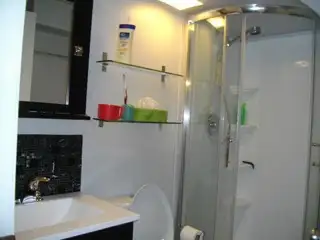 Basement Suite Southside Edmonton 10741 75 Ave - Photo 4