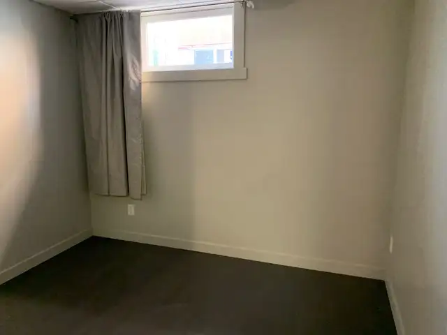 Basement Suite Southside Edmonton 10741 75 Ave - Photo 6