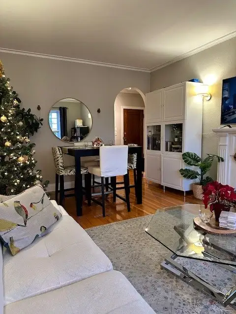 Spacieux 3 ½ à NDG, au cœur du Village Monkland - 1465$/1ch - Photo 3