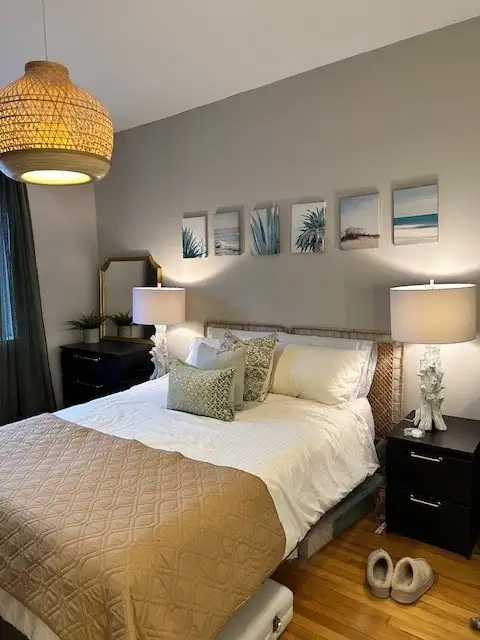 Spacieux 3 ½ à NDG, au cœur du Village Monkland - 1465$/1ch - Photo 4