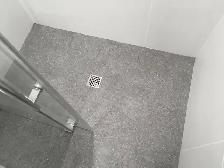 Custom bathroom remodels - Photo 4