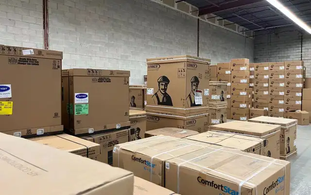 Tankless Tankless Tankless Tankless Tankless Tankless Tankless - Photo 2