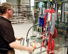 MART HOMEOWNERS CHOOSE WINDOWS AND DOORS