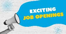 Forklift Operator - Photo 2