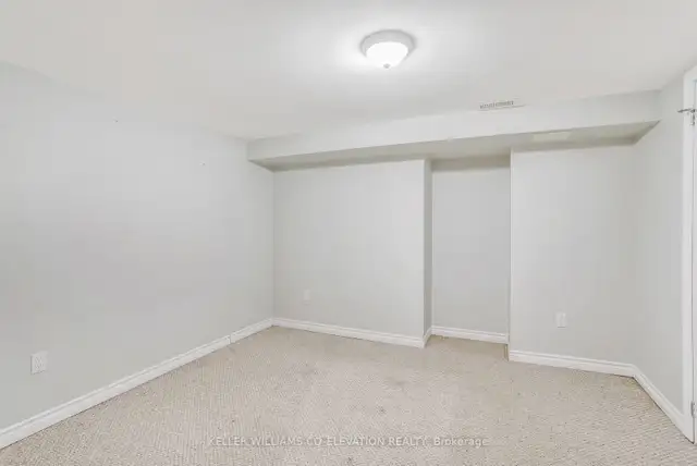 Oshawa full house rent. 3 1 bdrm& 4 wshrm, $3300 July1st - Photo 9