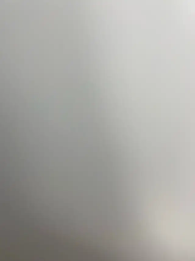 Landscaping crew leader needed