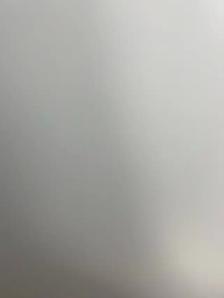 Landscaping crew leader needed