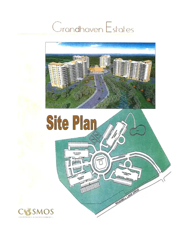 Beautiful Penthouse suite for June 1st Clayton Park West