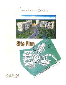 Beautiful Penthouse suite for June 1st Clayton Park West