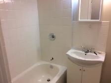 Fresh Clean One Bedroom Apartment - Photo 5