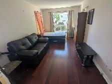 Move in today! All-inclusive room at Barrhaven, (Redpath drive)