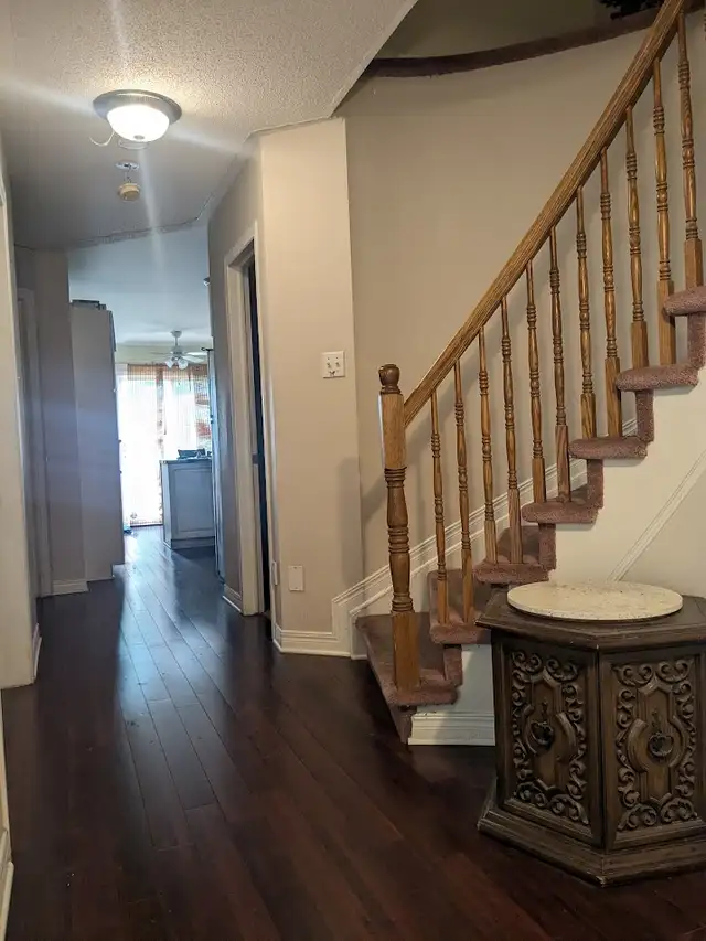 Move in today! All-inclusive room at Barrhaven, (Redpath drive) - Photo 6