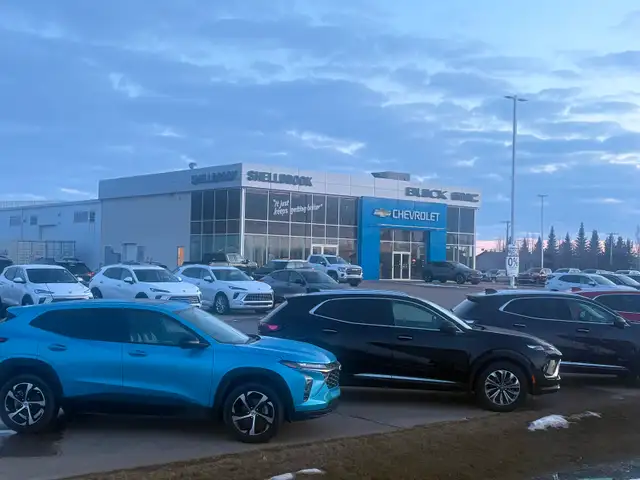 Automotive Service Technician - Photo 2