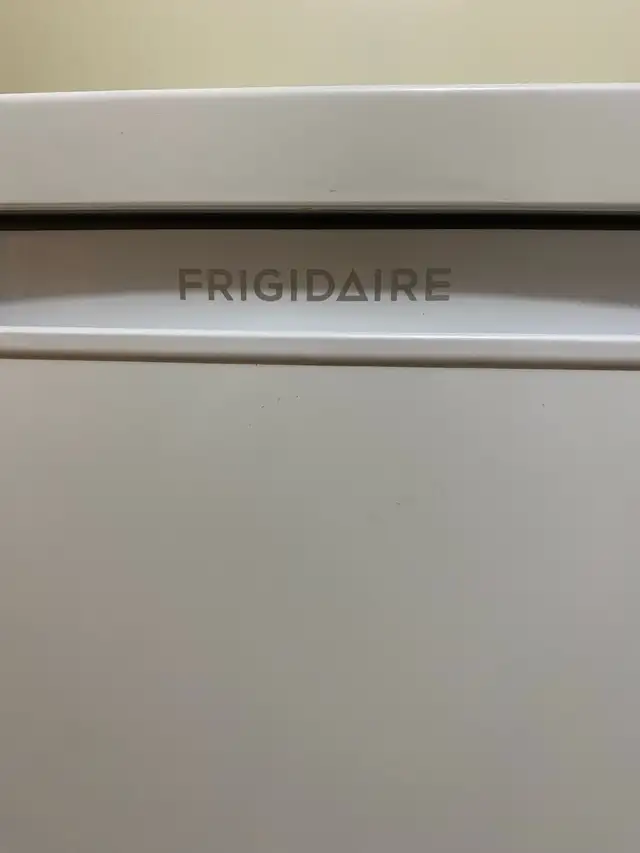 Congelateur Small Freezer