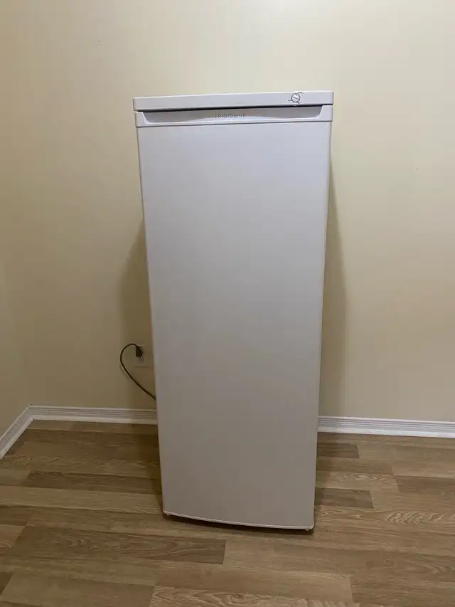 Congelateur Small Freezer - Photo 2