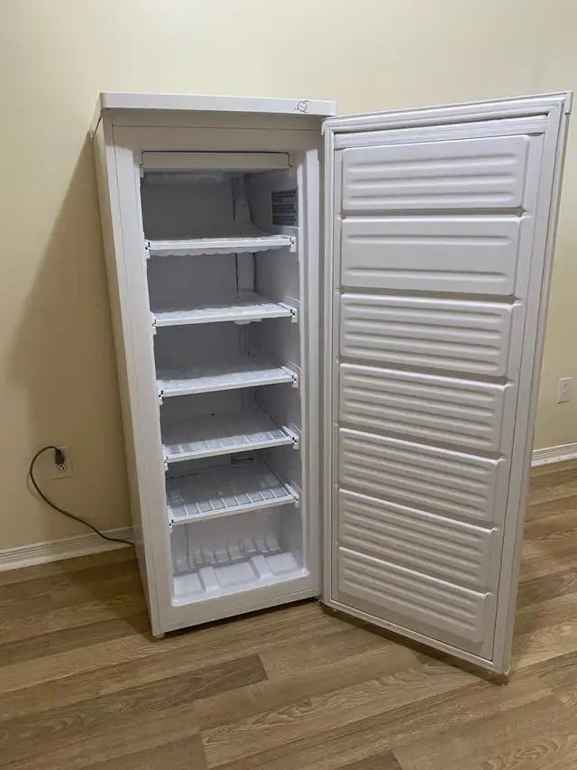 Congelateur Small Freezer - Photo 3