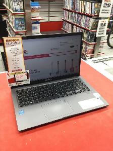 Laptop Asus